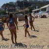 torneo alcamo marina 2012 86r